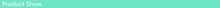 HTB1CrFBNXXXXXcLXVXXq6xXFXXXq