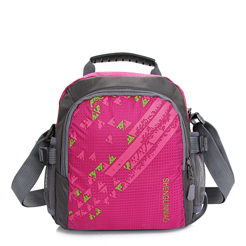 -Waterproof-Messenger-Bags-Women-Small-Shoulder-Crossbody-Travel-Bag ...