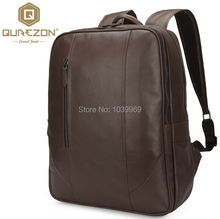 Рюкзаки от sookod Leather для Мужская, материал Настоящая кожа артикул 32323165976
