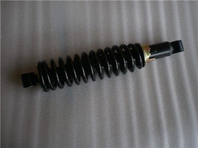 rear shock absorber damping 9010-060600