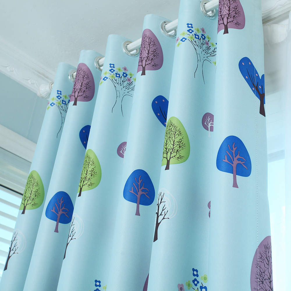 Decoratieve draperie koop goedkope decoratieve draperie loten van ...