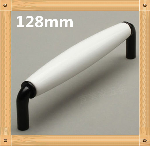 Promoción de Manijas Del Cajón Del Gabinete De Cocina - Compra Manijas