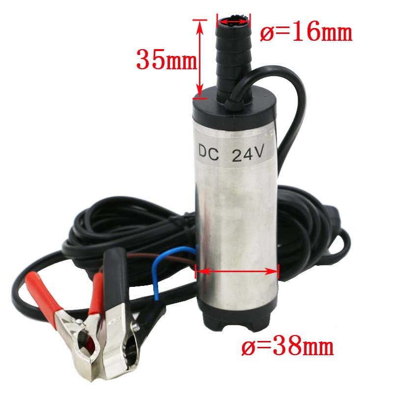 24V-DC-Diesel-Fuel-Water-Oil-Car-Camping-Fishing-Submersible-Transfer-Pump-QST-EXPRESS