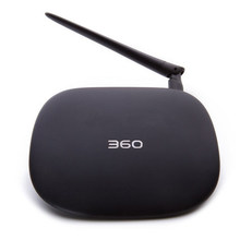 Home security router 1200 m ultra lunga distanza wfif 5g dual band wireless segnale attraverso la rete anti rub