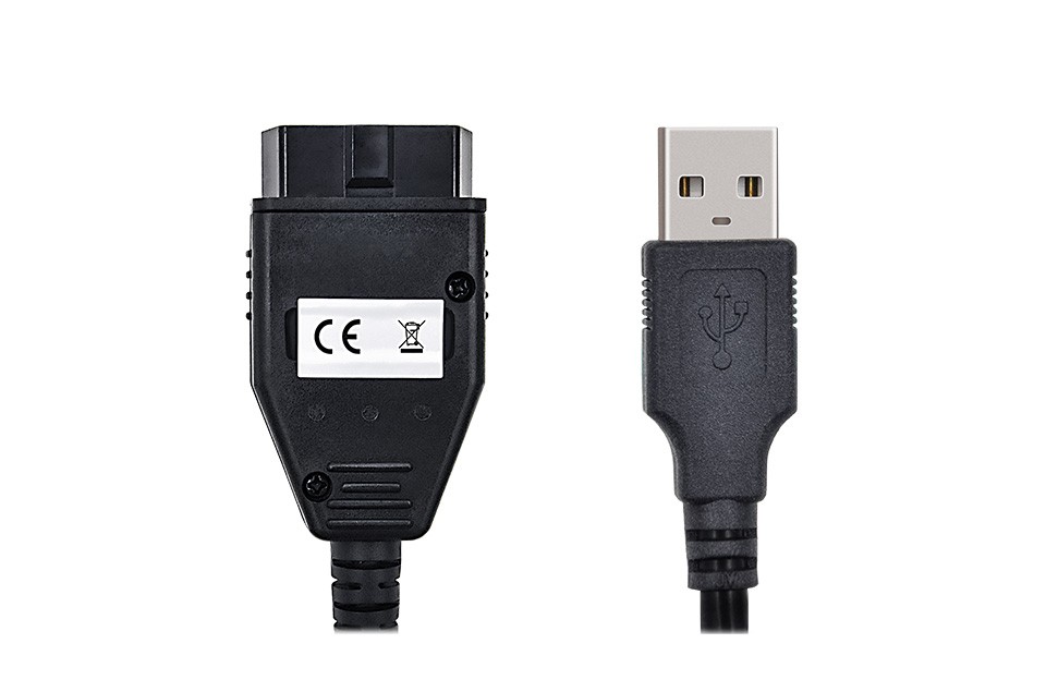 VCM II Cable (3)