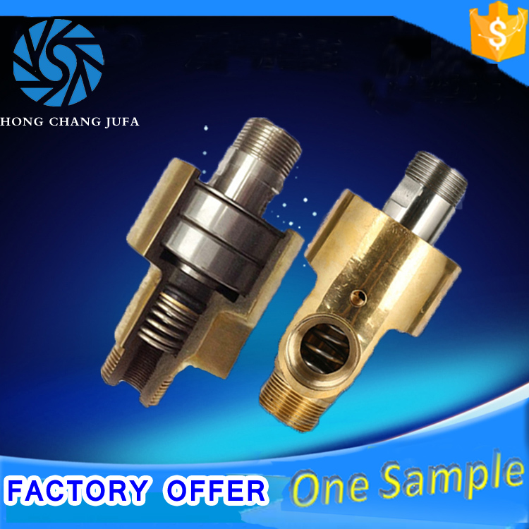 coupling 6 mechanical joint rotary water 1/2 High pressure speed inch high union coupling 6 mechanical joint rotary water 1/2 High pressure speed inch high union