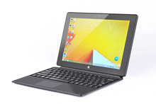 10 1 inch Laptop Computer Notebook Windows 8 Quad Core 2G 64G SSD Wifi 3G Webcam