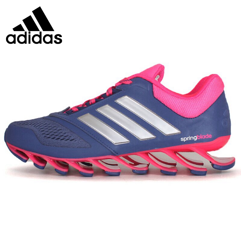 adidas springblade azul 2 adidas springblade azul 2