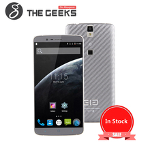 In Stock Original Elephone P8000 Hot Cell Phone 4G lte 5 5 inch Mobile Phone Smartphone