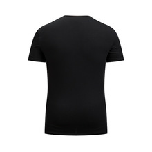 2015 summer new fashion d2 men s casual t shirt dsq boy s cotton slim o
