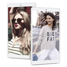 Склад в Китае 10.1 ''IPS Teclast Tbook 10 s 2-в-1 Tablet PC 1920x1200 Windows10 + Android 5.1 Intel Atom X5-Z8350 Quad Core 4 ГБ RAM 64 ГБ ROM доставка по Украине Заказать из Китая 10.1 ''IPS Teclast Tbook 10 s 2-в-1 Tablet PC 1920x1200 Windows10 + Android 5.1 Intel Atom X5-Z8350 Quad Core 4 ГБ RAM 64 ГБ ROM в Украине