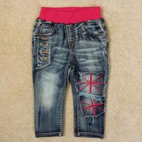kids jeans baby boys pants kids pants for boys all for kids clothes and accessories brand fashion clothing child wear