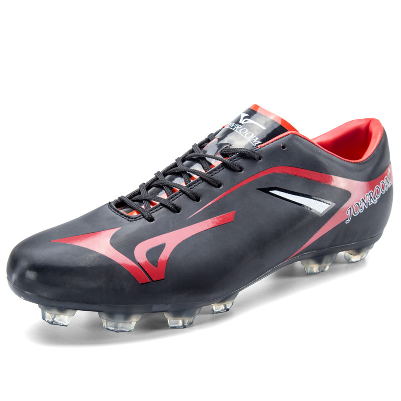 nike indoor soccer shoes size 8 5 Santillana