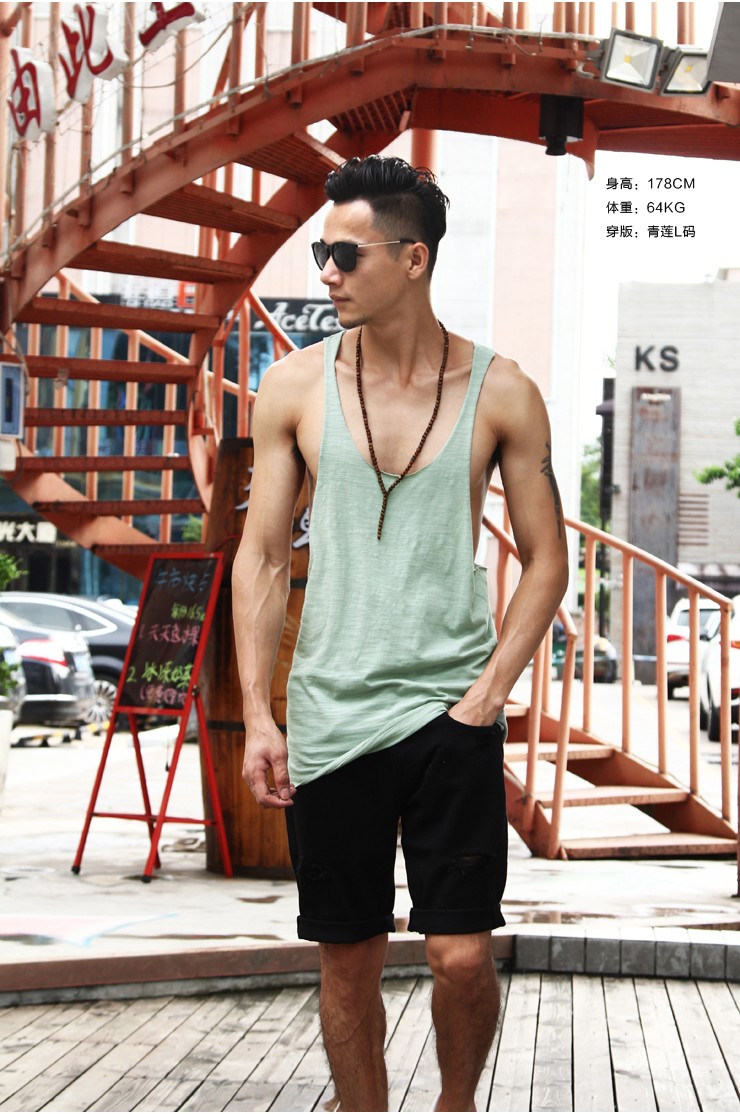 TB2exUntpXXXXcjXXXXXXXXXXXX_!!180432984