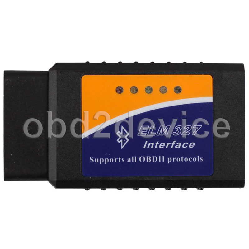 obd2-7