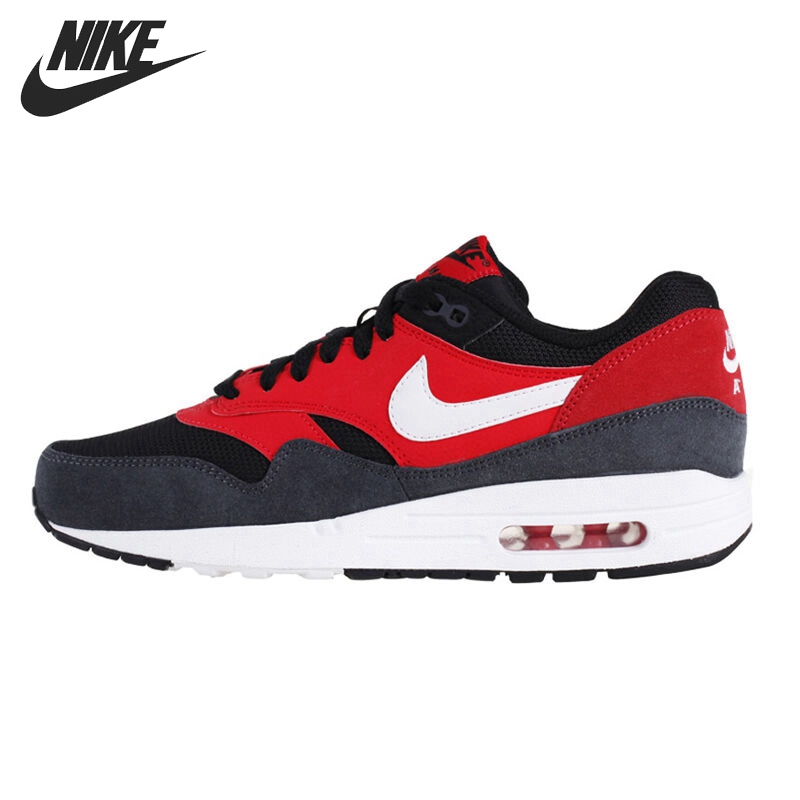 Air Max 1 Essential Hombre Air Max 1 Essential Hombre