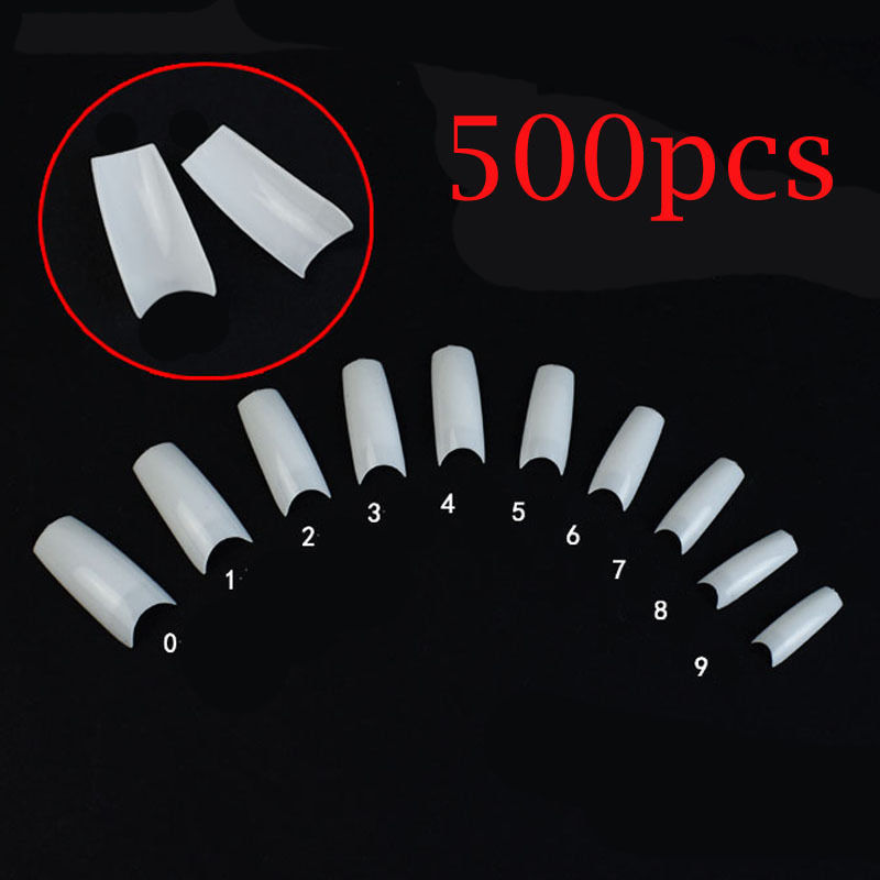 How To Make Acrylic Nails At Home With Tape New Items Manicure How To Make Acrylic Nails At Home With Tape