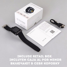 Bluetooth Smart Watch Fashion Casual Android Watch Digital Sport Wrist LED Watch Pair For iOS Android