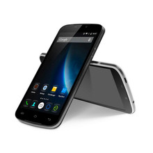 Original DOOGEE X6 Pro Mobilephone 5 5inch IPS HD Android 5 1 2GB RAM 16GB ROM
