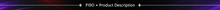 HTB1CvE3QVXXXXXHaFXXq6xXFXXXD