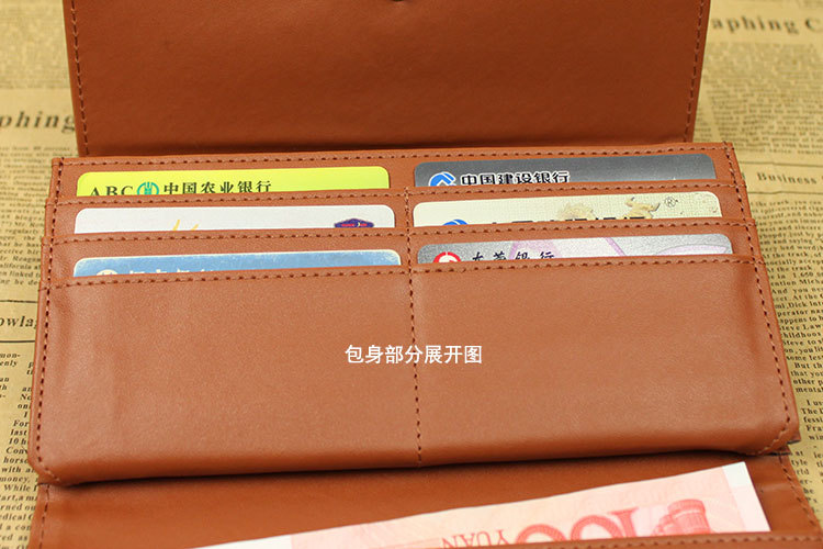 women wallets coin purse (5).jpg