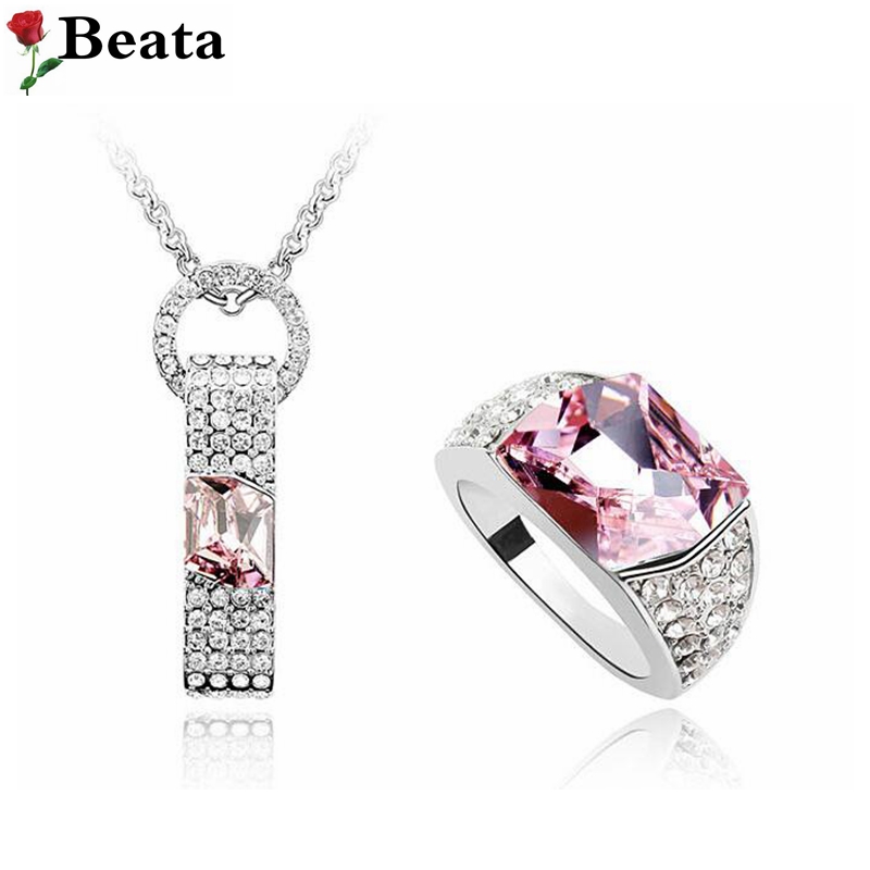 Www Ko Jewelry Интернет Магазин
