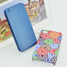 3d Sublimation Phone CASE Mold for iPhone 4 cases mould metal mold DIY jig 3d screen in the thermal transfer printing process