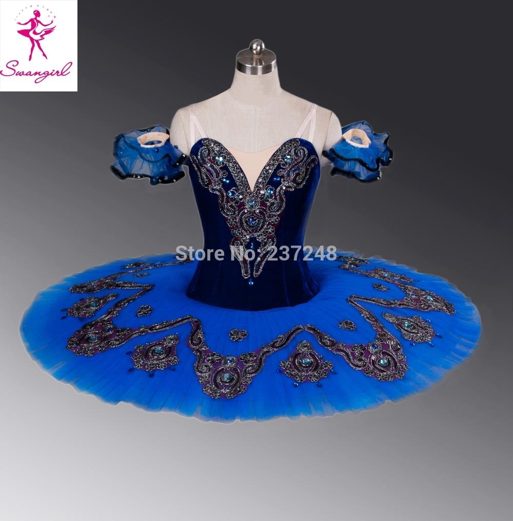 Popular Classical Ballet Costumes-Buy Cheap Classical Ballet Costumes ...