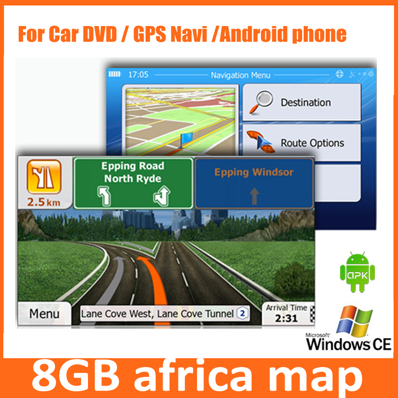 8  gps  sd         . android-     gps 