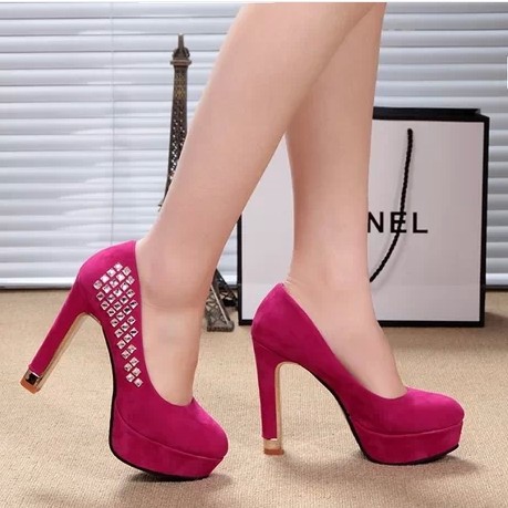 http://g01.a.alicdn.com/kf/HTB1Cvr5HVXXXXckXXXXq6xXFXXXo/12CM-2014-new-high-heeled-women-s-shoes-waterproof-side-4CM-fashion-rhinestone-high-heels-women.jpg