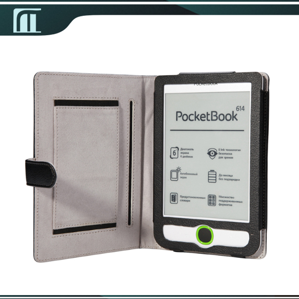    pocketbook touch, 614 624 626  pu        