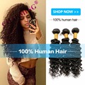 Charming Peruvian Deep Wave Grade 8A Virgin Human Hair Weave 3 Bundles A Lot Peruvian Virgin