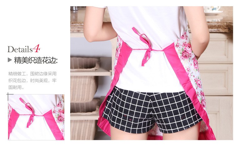 2343548520_1070100505