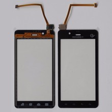 HTB1Cw5UOpXXXXa9XFXXq6xXFXXXX
