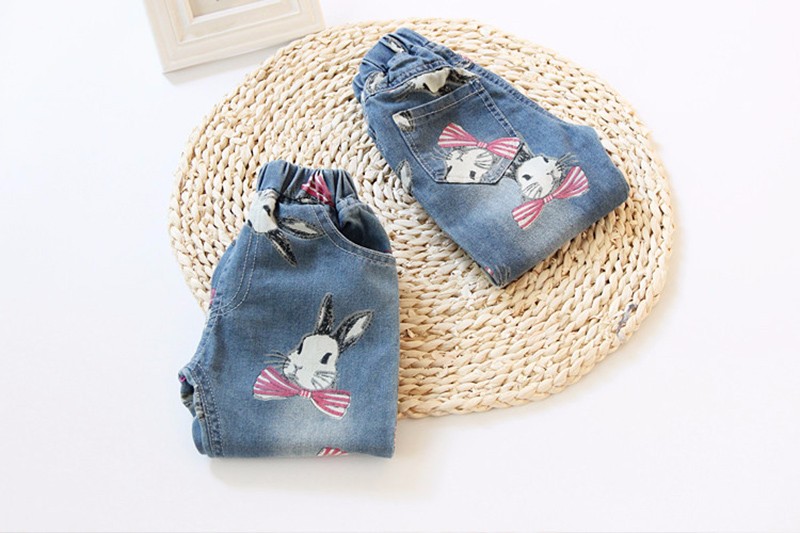 3301047925_1431645892