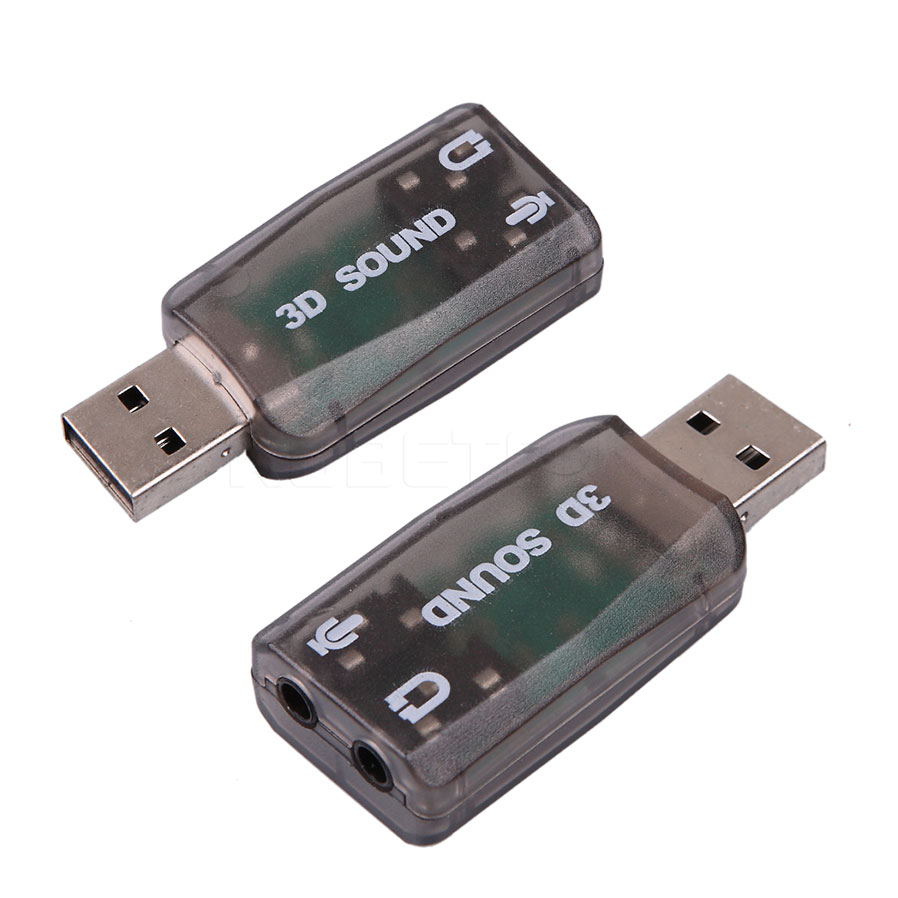 new usb sound card usb audio 5 1 external usb sound card new usb sound card usb audio 5 1 external usb sound card