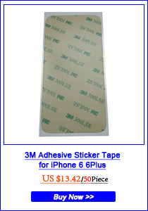 sticker iphone 6 6plus