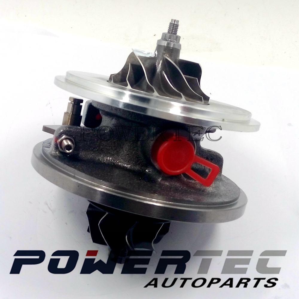  GT1749V 756047 - 5004 S 756047    0375K8 9662301280   Peugeot 307 2.0 HDi 136 .. DW10BTED4