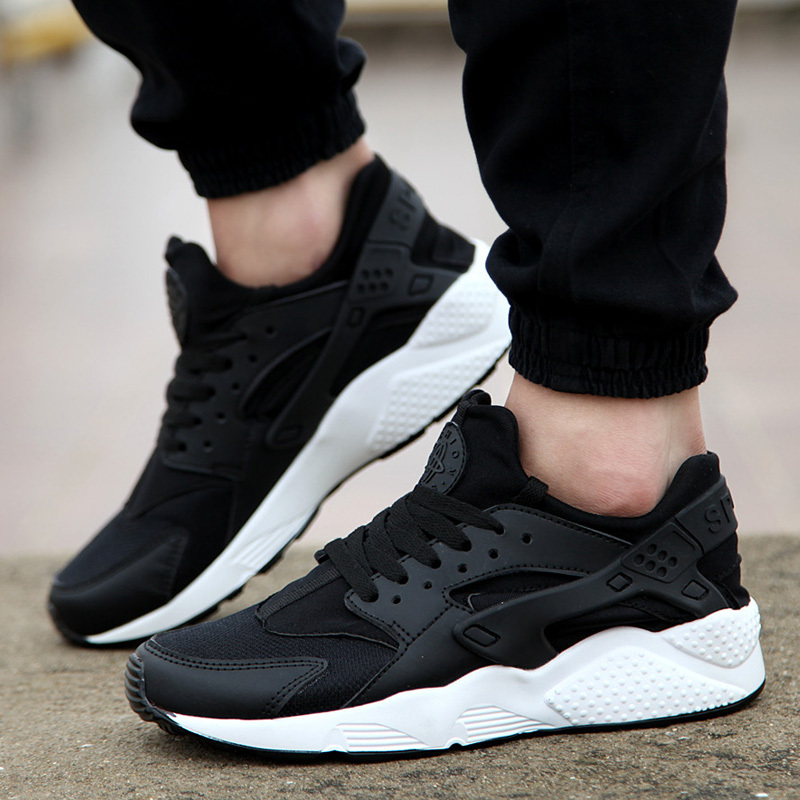Scarpe Huaraches Scarpe Huaraches