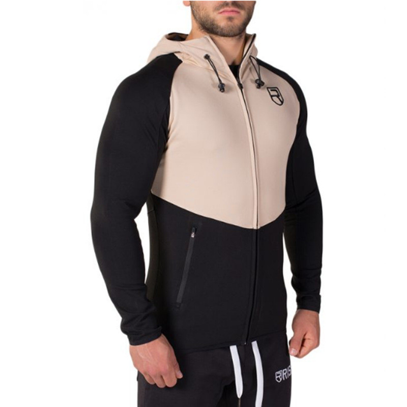 3546936233_1070042364