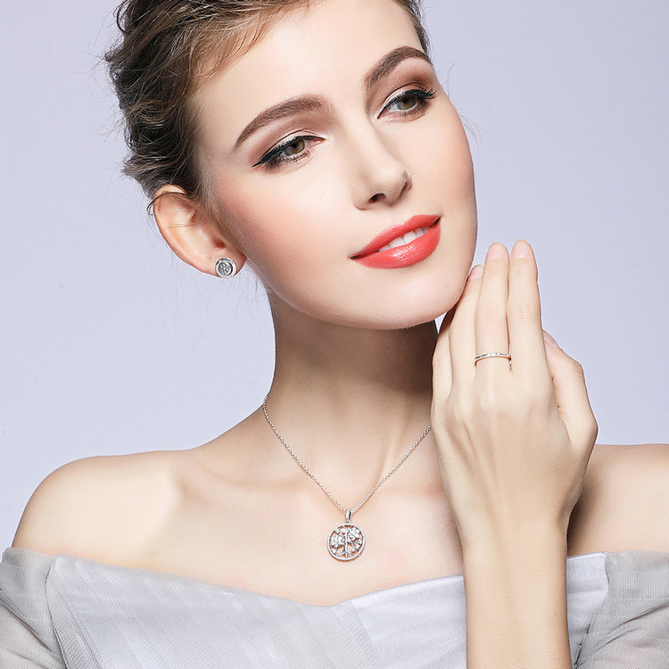 PSN013+PA7132+SCE027-1L+SCE032-1W (3)