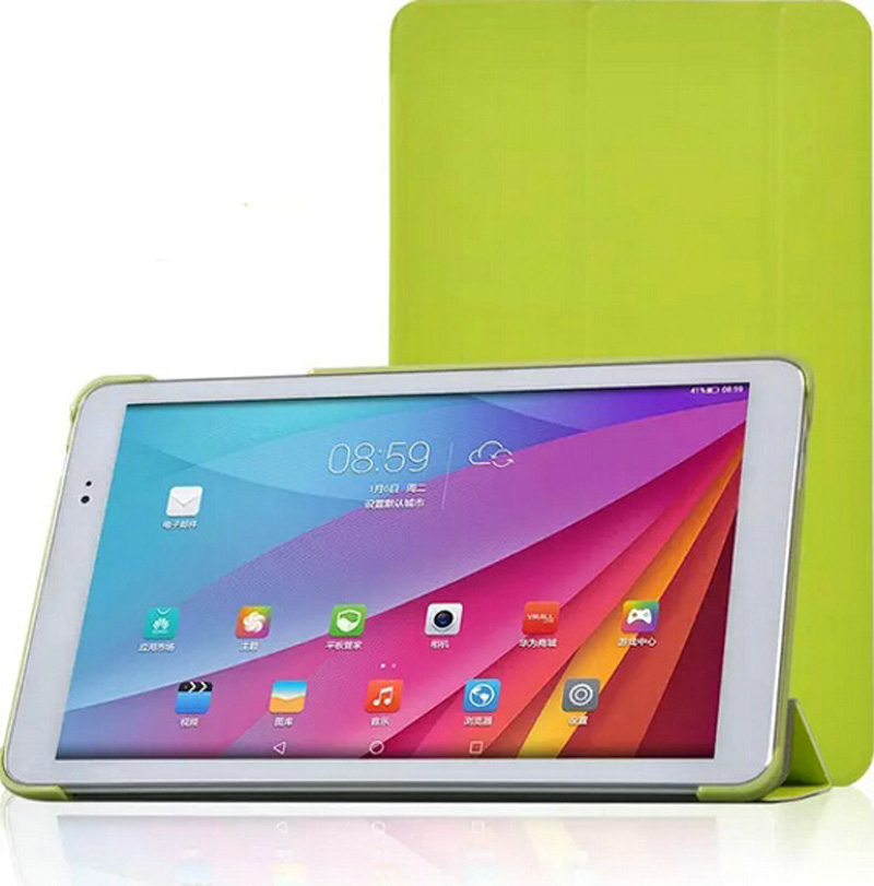             Huawei Honor 9.6 Tablet Mediapad T1 10 T1-A21W 9.6