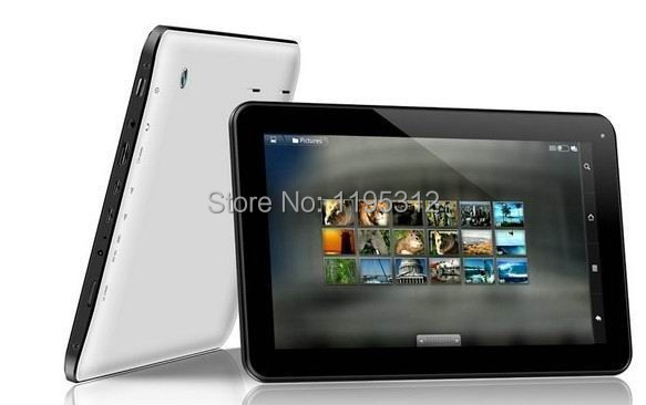 10  mtk8127   1.3  android 4.4 hdmi   gps bluetooth wifi  