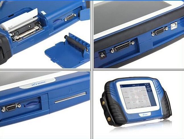 xtool-ps2-gds-gasoline-bluetooth-diagnostic-tool-pic-2