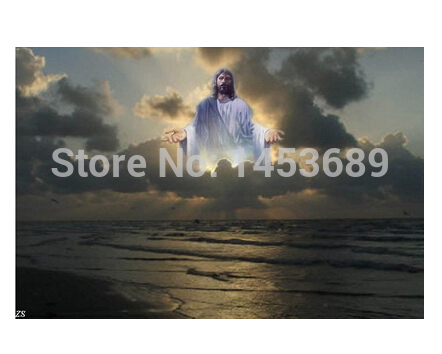 Research Papers On Jesus Christ