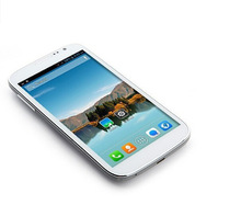 Original Cubot P9 4GB 3G Phablet Android 4 2 MTK6572W 1 3GHz Dual Core 5 0