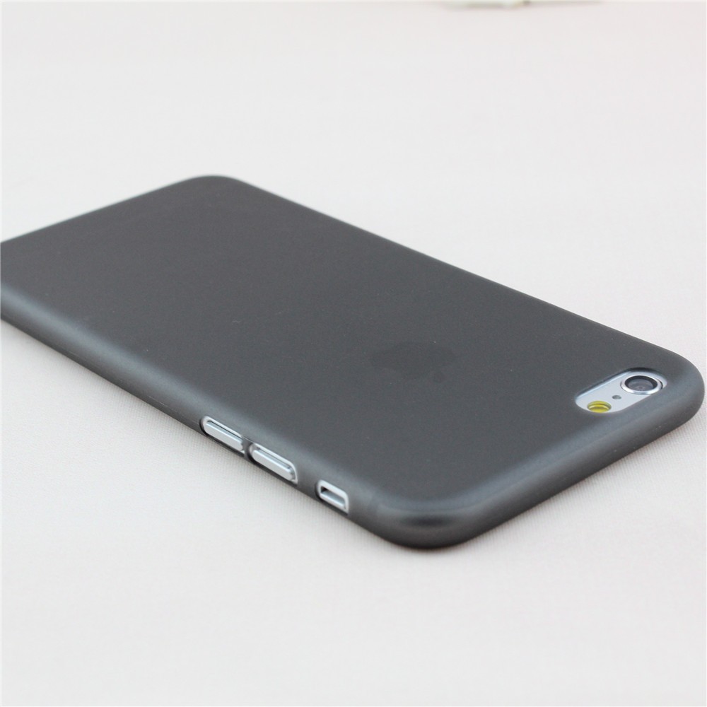 0 3mm ultra thin for iphone 6 slim matte transparent cover for apple iphone 6 4 7 frosted 0 3mm ultra thin for iphone 6 slim matte transparent cover for apple iphone 6 4 7 frosted