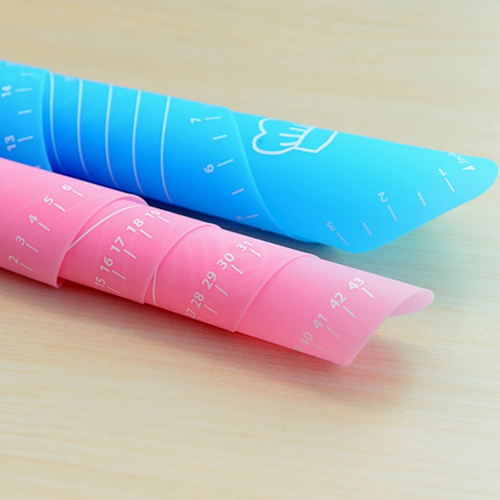 silicone baking mat-rrt3767