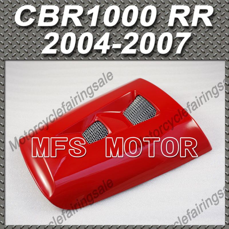        Honda CBR1000RR CBR 1000  2004 2007 05 06