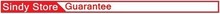 HTB1Cy32OVXXXXbKaFXXq6xXFXXXT